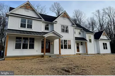 Lot 1B Lisadell Drive, Kennett Square, PA 19348 - Photo 23