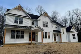 Lot 1B Lisadell Dr, Kennett Square, PA 19348 - Photo 23