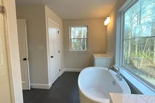 Lot 1B Lisadell Dr, Kennett Square, PA 19348 - Photo 35
