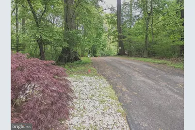 Lot 1B Lisadell Drive, Kennett Square, PA 19348 - Photo 45