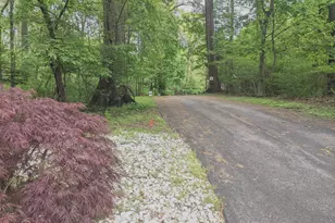 Lot 1B Lisadell Dr, Kennett Square, PA 19348 - Photo 45