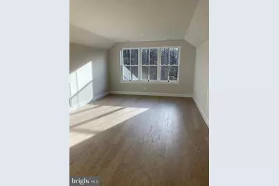 Lot 1B Lisadell Drive, Kennett Square, PA 19348 - Photo 39