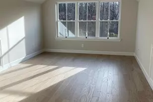 Lot 1B Lisadell Dr, Kennett Square, PA 19348 - Photo 39