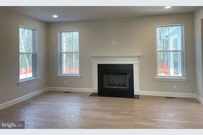 Lot 1B Lisadell Drive, Kennett Square, PA 19348 - Photo 29