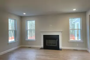 Lot 1B Lisadell Dr, Kennett Square, PA 19348 - Photo 29