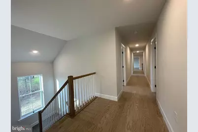 Lot 1B Lisadell Drive, Kennett Square, PA 19348 - Photo 33