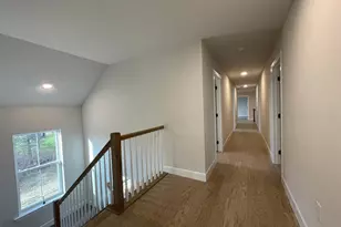 Lot 1B Lisadell Dr, Kennett Square, PA 19348 - Photo 33