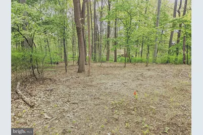Lot 1B Lisadell Drive, Kennett Square, PA 19348 - Photo 49