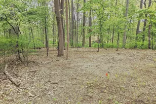 Lot 1B Lisadell Dr, Kennett Square, PA 19348 - Photo 49