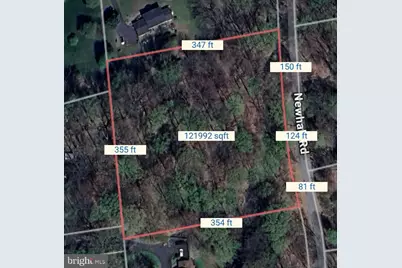 Lot 1B Lisadell Drive, Kennett Square, PA 19348 - Photo 53