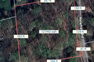 Lot 1B Lisadell Dr, Kennett Square, PA 19348 - Photo 53