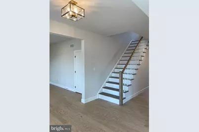 Lot 1B Lisadell Drive, Kennett Square, PA 19348 - Photo 27