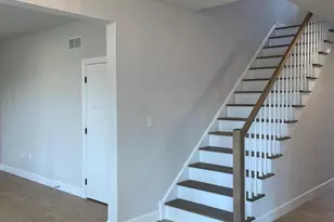 Lot 1B Lisadell Dr, Kennett Square, PA 19348 - Photo 27