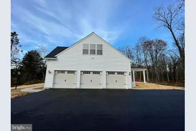 Lot 1B Lisadell Drive, Kennett Square, PA 19348 - Photo 25