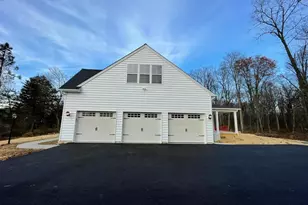 Lot 1B Lisadell Dr, Kennett Square, PA 19348 - Photo 25