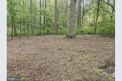 Lot 1B Lisadell Drive, Kennett Square, PA 19348 - Photo 51