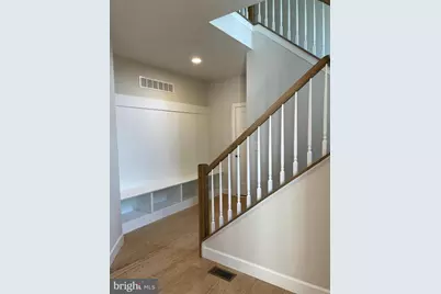 Lot 1B Lisadell Drive, Kennett Square, PA 19348 - Photo 31