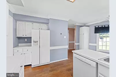 1063 Harriman Court #3, West Chester, PA 19380 - Photo 11