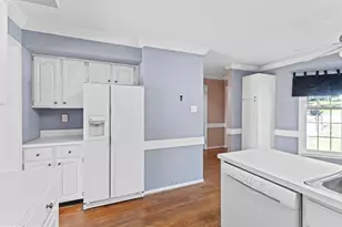 1063 Harriman Ct, West Chester, PA 19380 - Photo 11