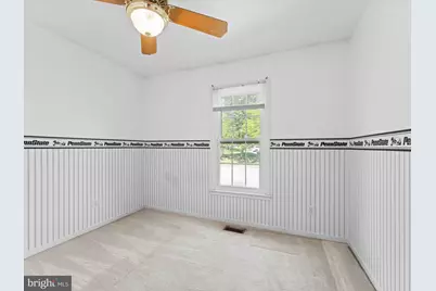 1063 Harriman Court #3, West Chester, PA 19380 - Photo 19