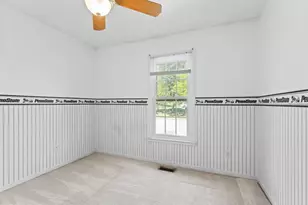 1063 Harriman Ct, West Chester, PA 19380 - Photo 19