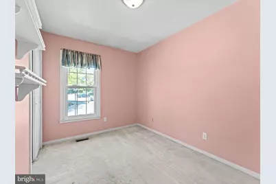 1063 Harriman Court #3, West Chester, PA 19380 - Photo 17
