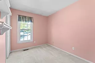 1063 Harriman Ct, West Chester, PA 19380 - Photo 17