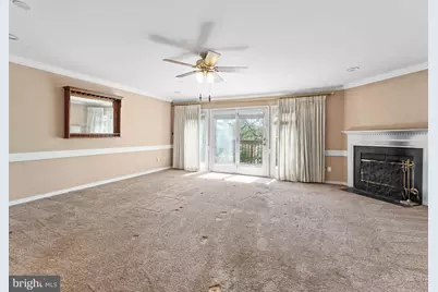 1063 Harriman Court #3, West Chester, PA 19380 - Photo 5