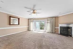 1063 Harriman Ct, West Chester, PA 19380 - Photo 5