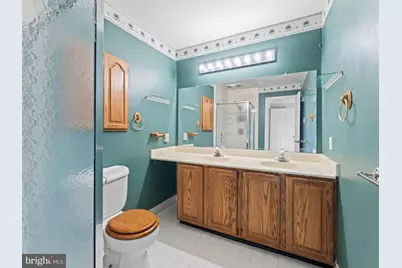 1063 Harriman Court #3, West Chester, PA 19380 - Photo 15