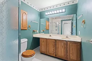 1063 Harriman Ct, West Chester, PA 19380 - Photo 15
