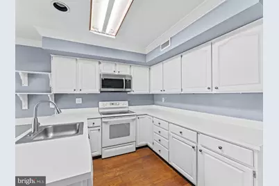 1063 Harriman Court #3, West Chester, PA 19380 - Photo 9