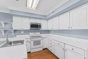 1063 Harriman Ct, West Chester, PA 19380 - Photo 9