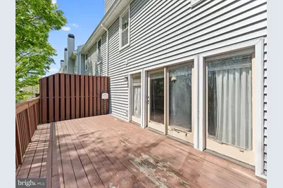 1063 Harriman Court #3, West Chester, PA 19380 - Photo 27