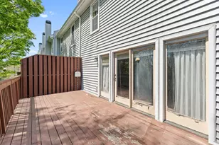 1063 Harriman Ct, West Chester, PA 19380 - Photo 27