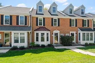 1063 Harriman Ct, West Chester, PA 19380 - Photo 3