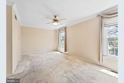 1063 Harriman Court #3, West Chester, PA 19380 - Photo 13