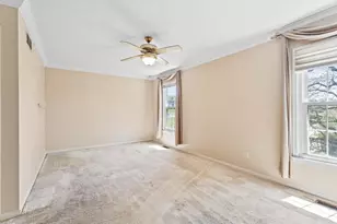1063 Harriman Ct, West Chester, PA 19380 - Photo 13