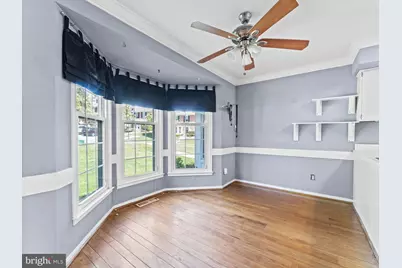 1063 Harriman Court #3, West Chester, PA 19380 - Photo 7