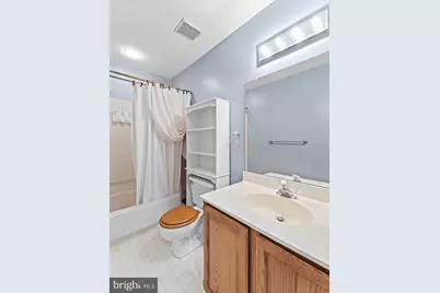 1063 Harriman Court #3, West Chester, PA 19380 - Photo 21