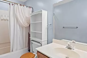 1063 Harriman Ct, West Chester, PA 19380 - Photo 21