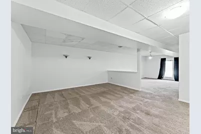 1063 Harriman Court #3, West Chester, PA 19380 - Photo 25