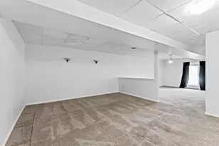 1063 Harriman Ct, West Chester, PA 19380 - Photo 25