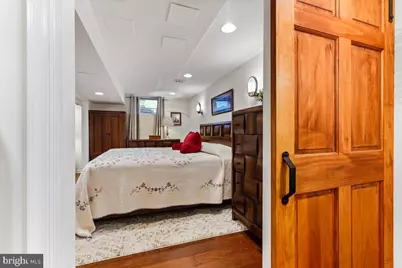 43 Hawthorne Road N #LL, Coatesville, PA 19320 - Photo 11