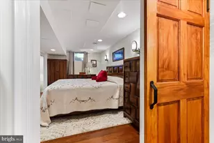 43 Hawthorne Road N, Coatesville, PA 19320 - Photo 11