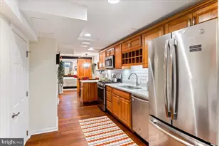 43 Hawthorne Road N, Coatesville, PA 19320 - Photo 19