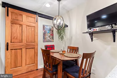 43 Hawthorne Road N #LL, Coatesville, PA 19320 - Photo 13
