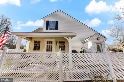 43 Hawthorne Road N #LL, Coatesville, PA 19320 - Photo 27