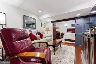 43 Hawthorne Road N #LL, Coatesville, PA 19320 - Photo 5