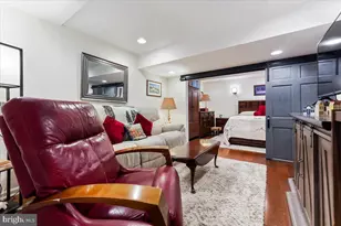 43 Hawthorne Road N, Coatesville, PA 19320 - Photo 5